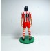 1/24 Giorgos Delikaris Olympiacos Handpainted Figure